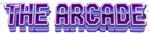 The Arcade